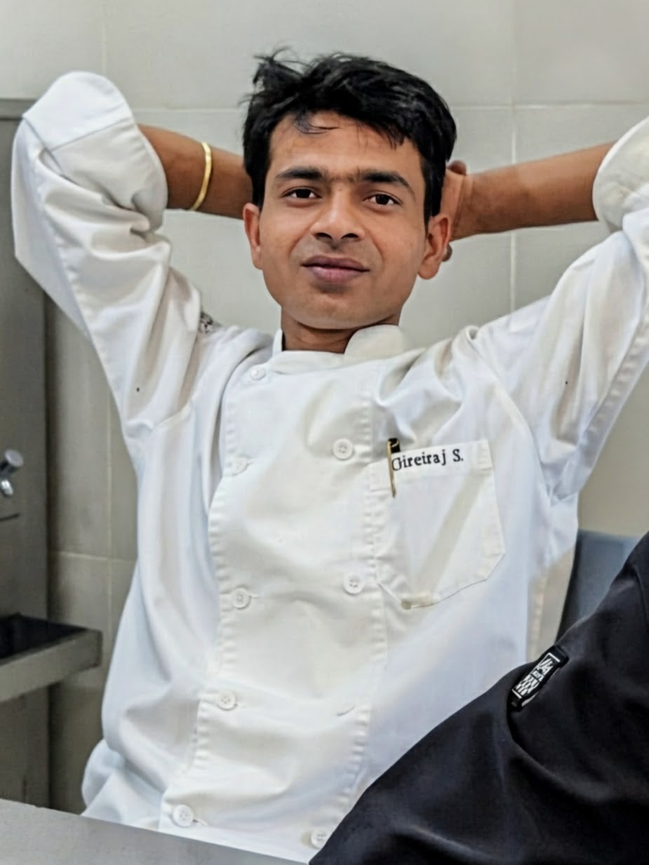 Giriraj Singh