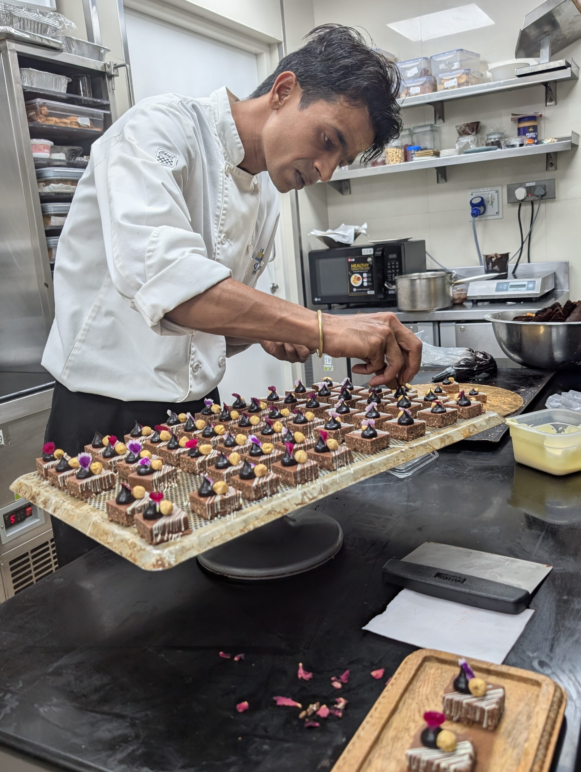 Home Showcase Petit Fours Scaled